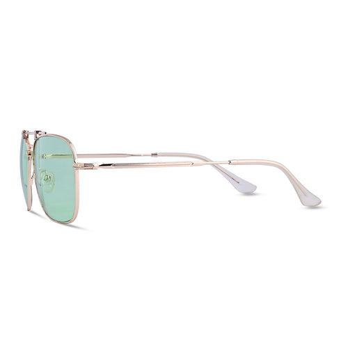 Vogily Eyewear- Aniyah